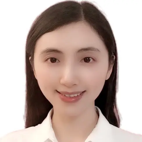 林婷婷