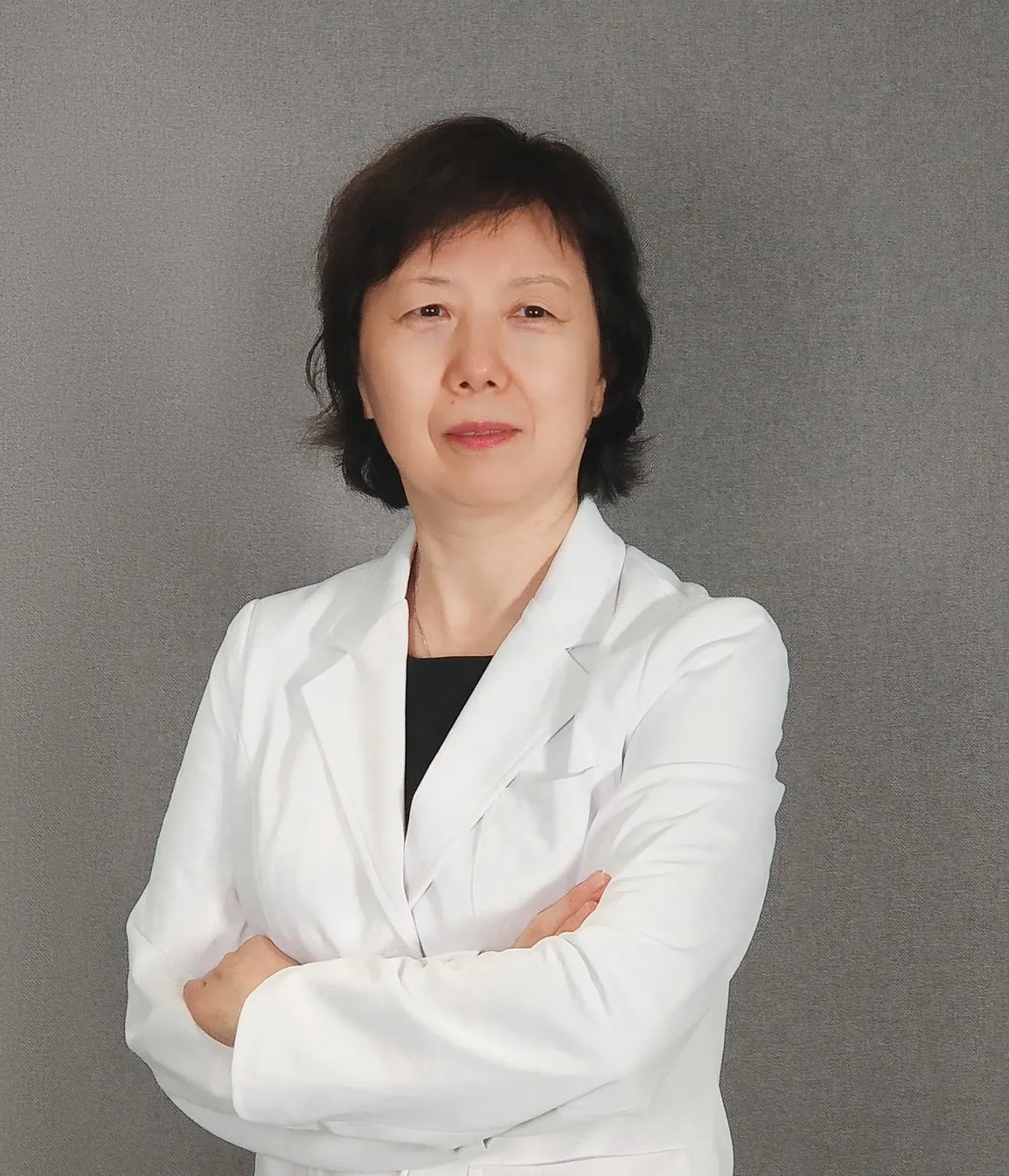 安贞医院预约挂号陪诊一体专家问诊重点记录,不漏关键建议的简单介绍 安贞医院预约挂号陪诊一体专家问诊重点记录,不漏关键建议的简单介绍