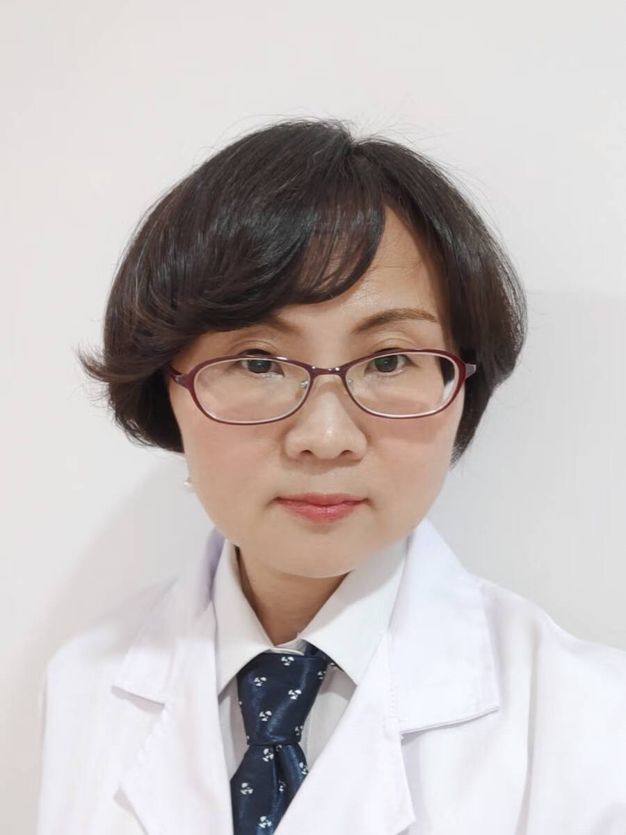 关于西苑医院代挂专家号加代问诊-住院登记咨询的信息 关于西苑医院代挂专家号加代问诊-住院登记咨询的信息