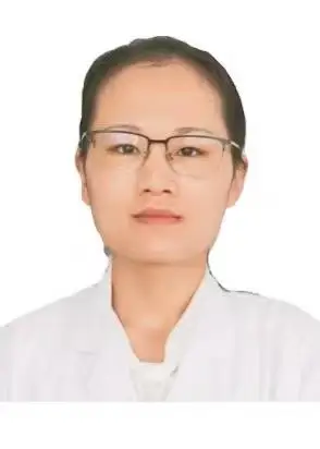 李敏