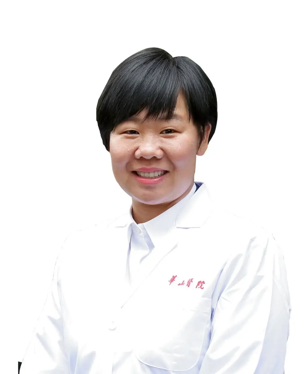 301医院代诊挂号服务专家问诊重点记录，不漏关键建议的简单介绍