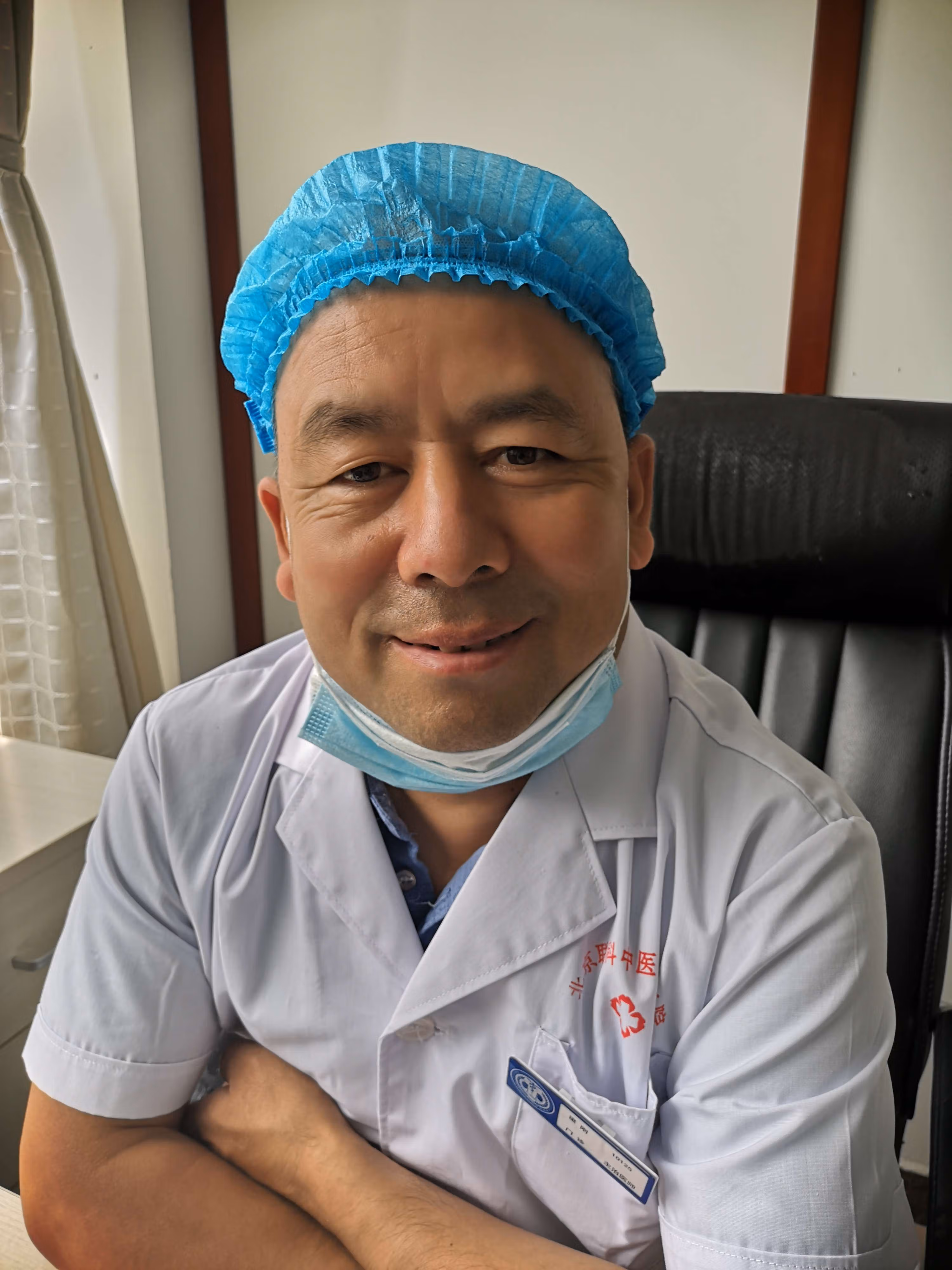 包含廣安門中醫(yī)醫(yī)院、號販子代掛號，交給我們，你放心預約掛號的詞條