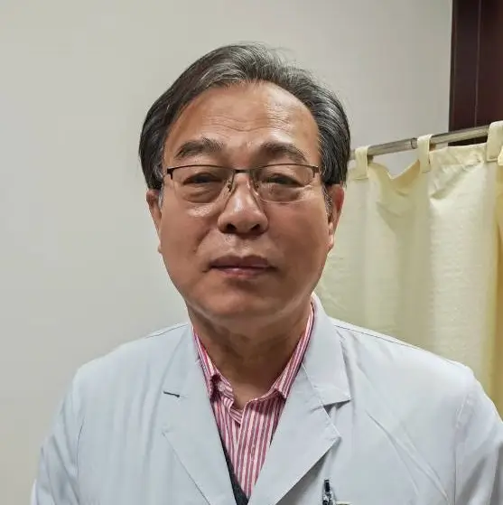 协和医院代诊挂号服务专家问诊重点记录，不漏关键建议的简单介绍