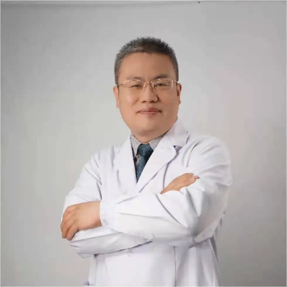 地壇醫(yī)院主要看什么病專業(yè)跑腿掛號(hào)，住院檢查加急找我的簡(jiǎn)單介紹