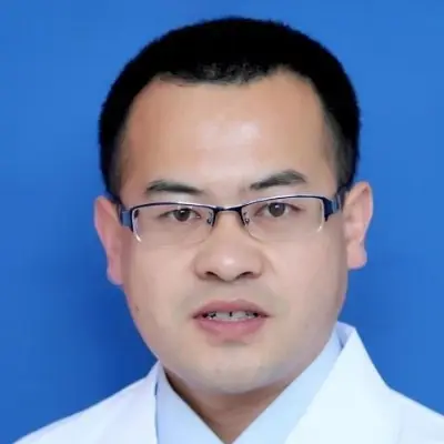 贵州省二医院精神科专家医生(贵州省二医院精神科专家医生 舒燕萍)