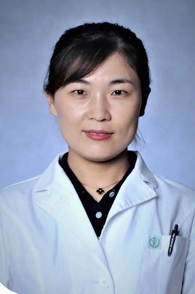 首都儿科研究所附属儿童医院代挂专家号服务复杂病情综合分析，治疗方向更明确的简单介绍