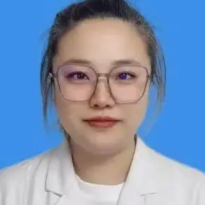 李娜