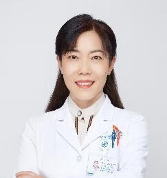 医生头像