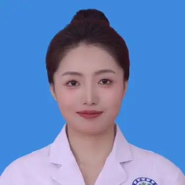 李隽