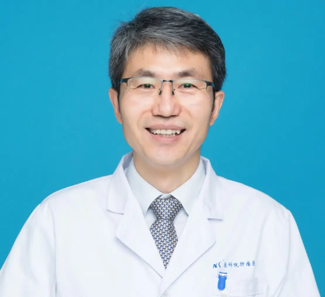 中國醫(yī)學(xué)科學(xué)院腫瘤醫(yī)院掛專家號CT加急-中國科學(xué)院腫瘤醫(yī)院ct檢查幾天以后出結(jié)果 