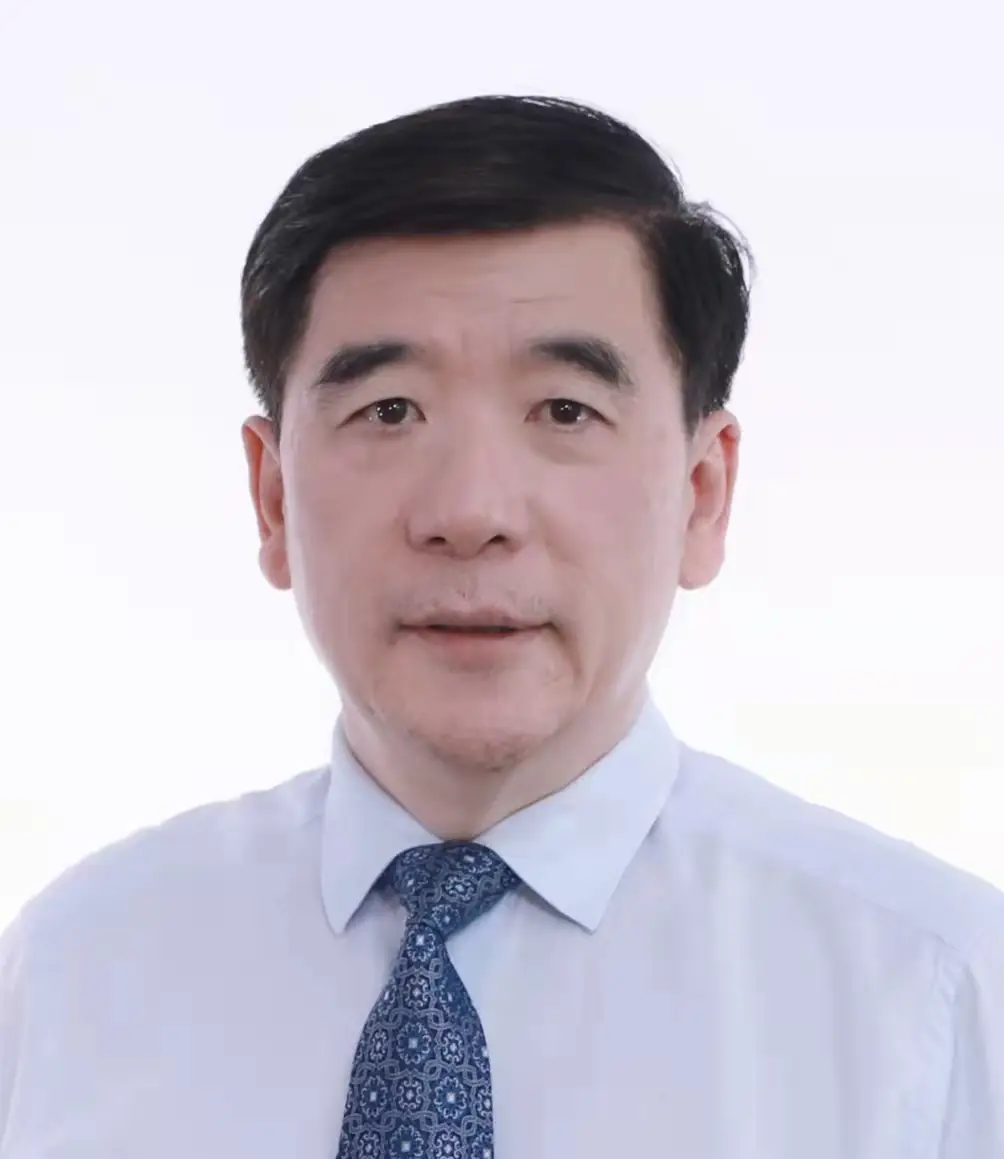 中日友好医院、海淀区黄牛票贩子号贩子挂号的简单介绍 中日友好医院、海淀区黄牛票贩子号贩子挂号的简单介绍