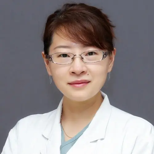 佑安医院代挂预约专家号，使您省去诸多麻烦的简单介绍