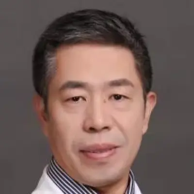 李云林