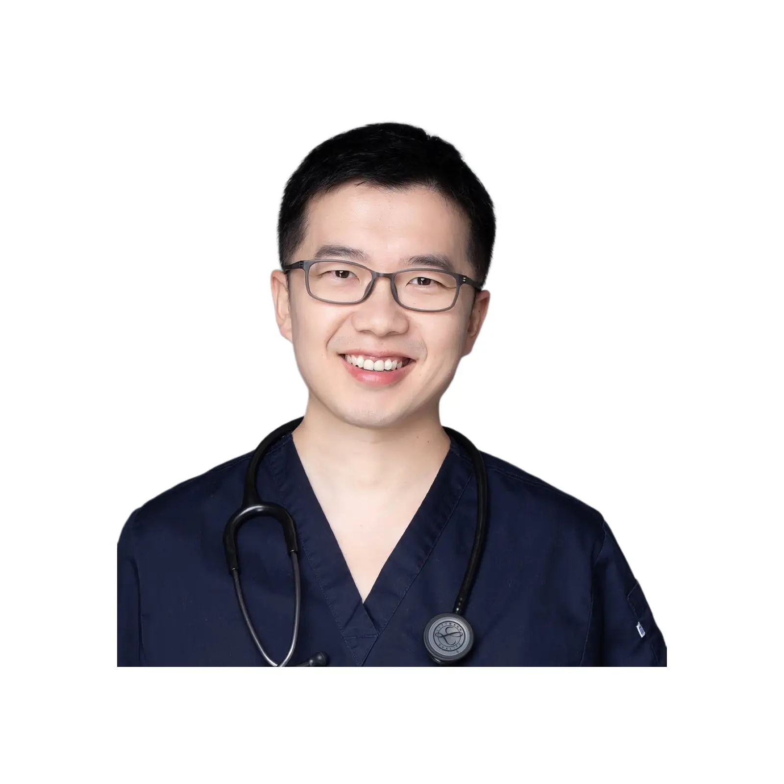 北京大学第三医院靠谱黄牛确实能挂到号!的简单介绍