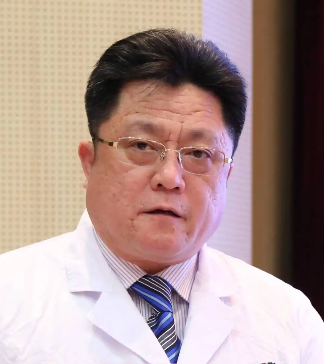 包含北京302医院、平谷区号贩子挂号电话_挂号无需排队，直接找我们的词条