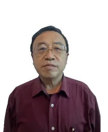 医生头像