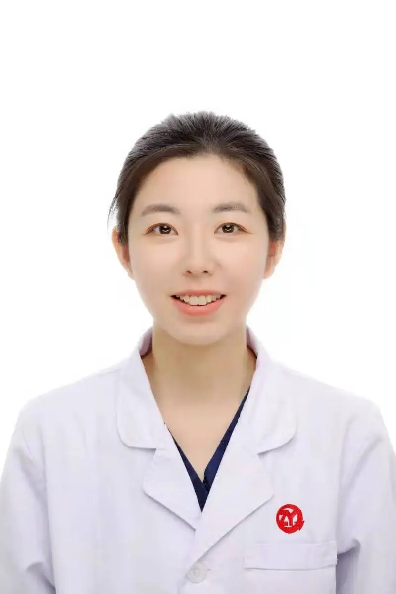 關于齊齊哈爾市中醫院黃牛跑腿號販子掛號的信息