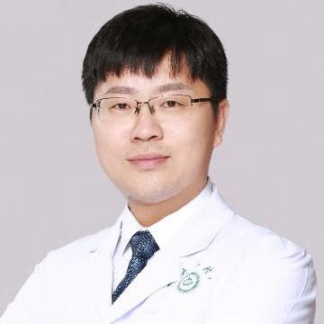 医生头像
