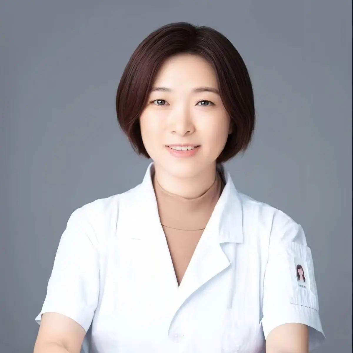 关于中国中医科学院眼科医院代挂专家号加代问诊儿童诊疗耐心陪伴，减少抗拒与哭闹的信息