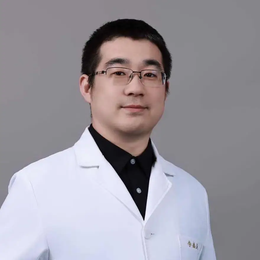 包含中国医学科学院肿瘤医院、全程陪同名医挂号找黄牛，你挂不到的号我都可以的词条