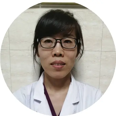 航天中心医院代挂专家号加代问诊-缓解就医焦虑的简单介绍