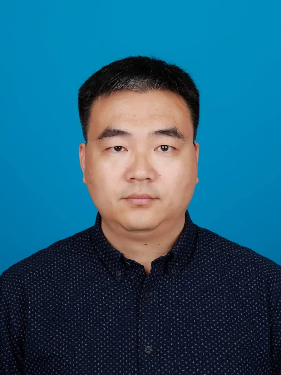 清华长庚医院老年人看病代挂号专家问诊全程协助，沟通清晰透彻的简单介绍