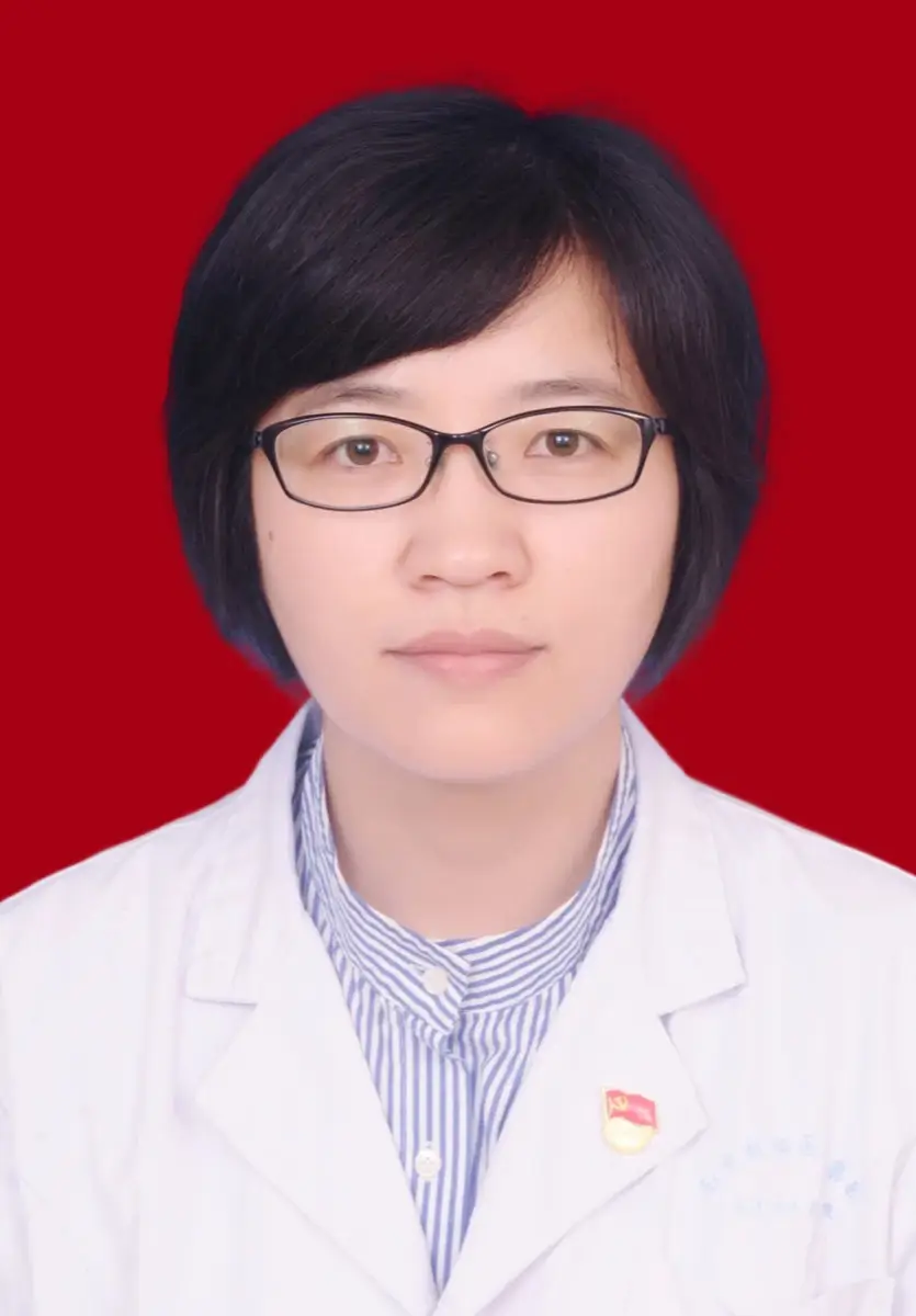 关于世纪坛医院老年人看病代挂号专家问诊重点记录，不漏关键建议的信息