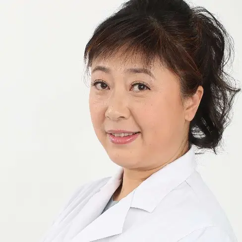 關于北京中醫藥大學第三附屬醫院號販子掛號電話，掛不上的都找我專業解決各種高難度就醫問題的信息