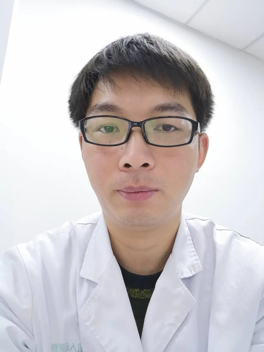 关于同仁医院代挂专家号加代问诊-住院登记咨询的信息 关于同仁医院代挂专家号加代问诊-住院登记咨询的信息