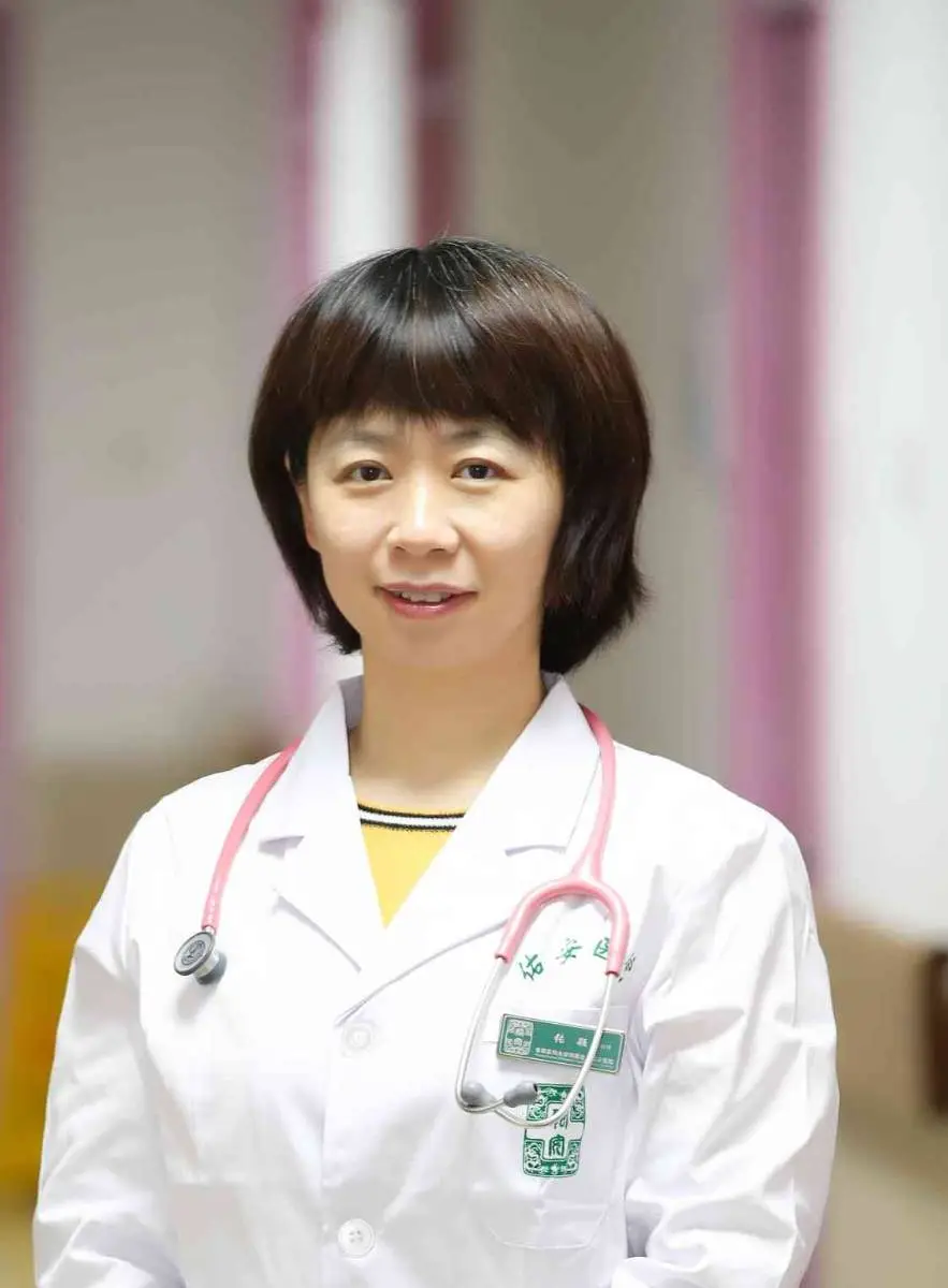 首都医科大学附属北京佑安医院代挂提高就医效率的简单介绍