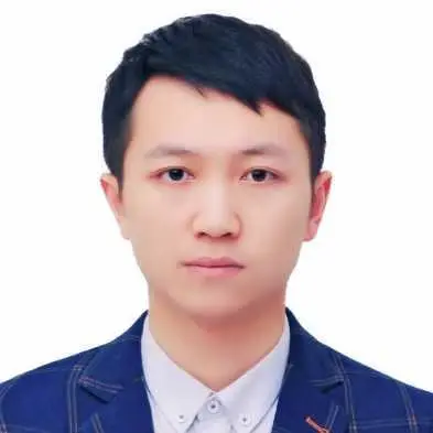 杨青宇