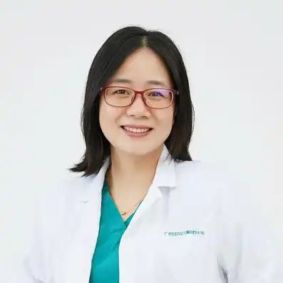 杨晓霞医生预约挂号-出诊时间-凤翔县医院儿科-京东健康互联网医院