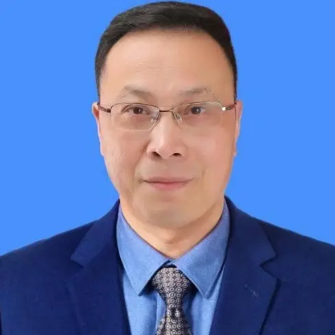 关于北京大学口腔医院代挂专家号加代问诊-缓解就医焦虑的信息