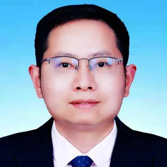 北京大学第一医院代挂专家号加代问诊检查前准备提醒细致，一次顺利通过的简单介绍