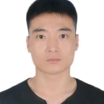 杨文建