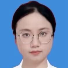 杨洁