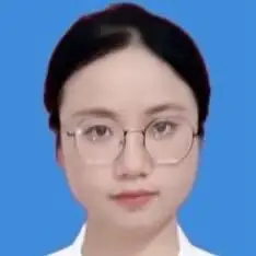 杨洁