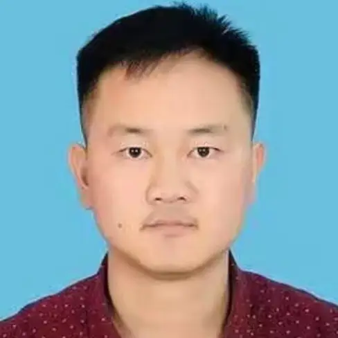 李长鹏