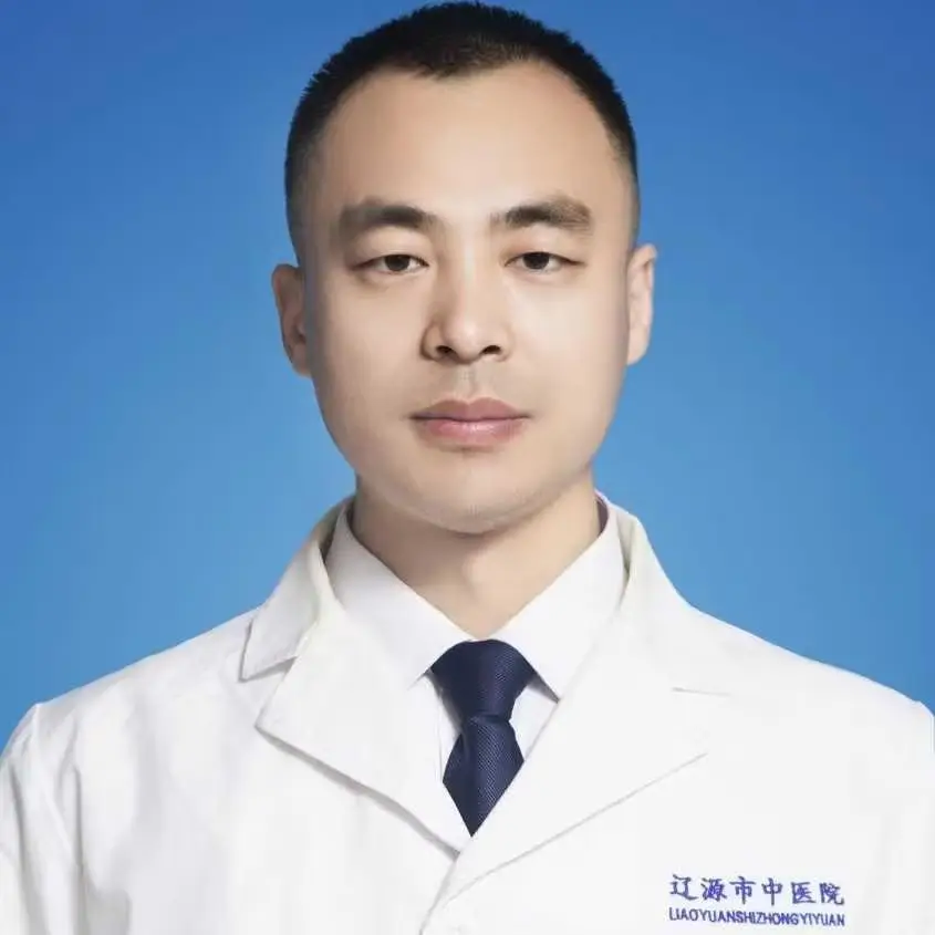 遼源市中醫院代掛提高就醫效率的簡單介紹