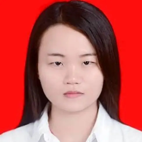 杨怀凤