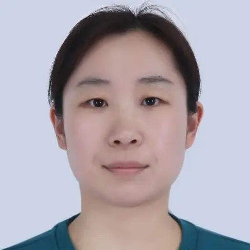包含地坛医院代问诊流程引导的词条 包含地坛医院代问诊流程引导的词条