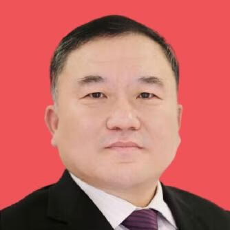 医生头像