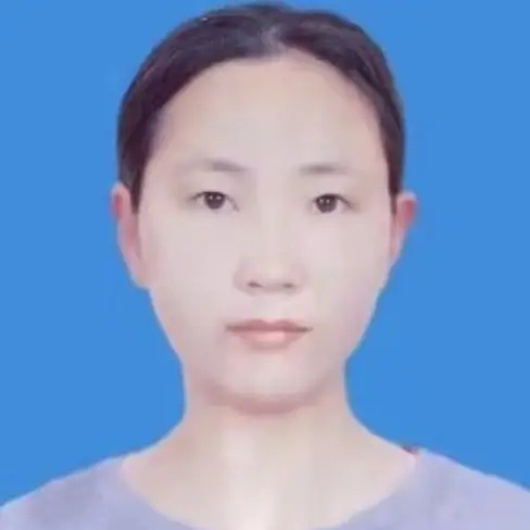 柳婷婷