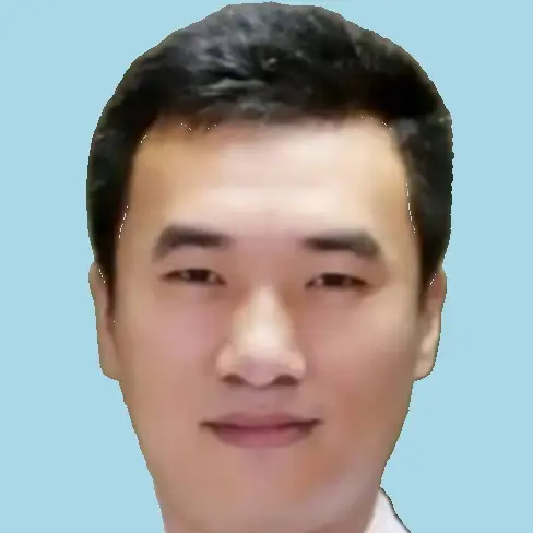 李晓华