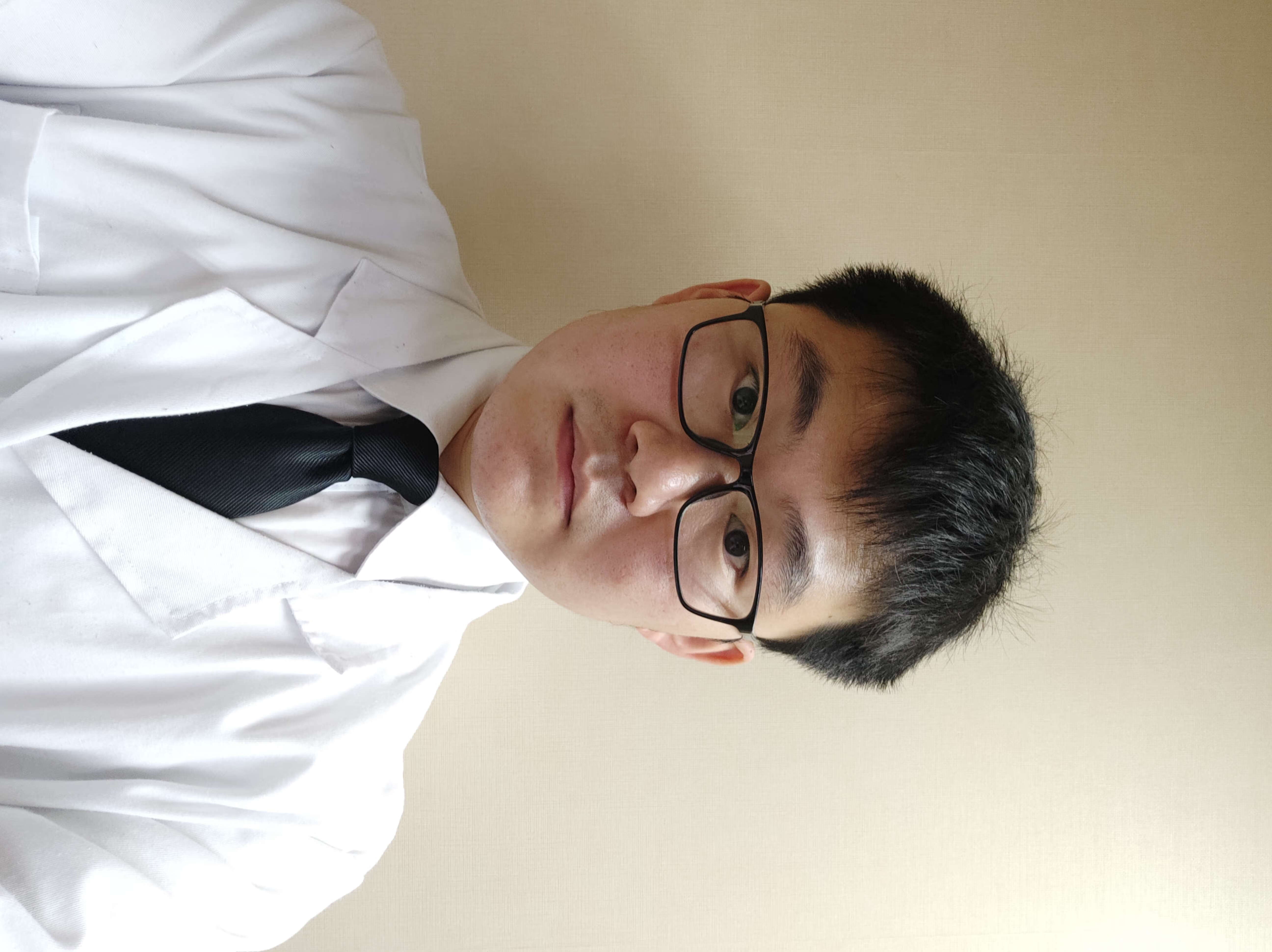 关于北京市海淀医院黄牛挂号省心省事真好的信息