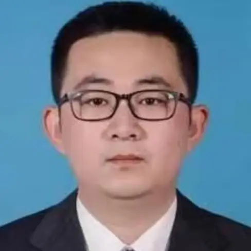 李明昊