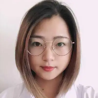 李爽