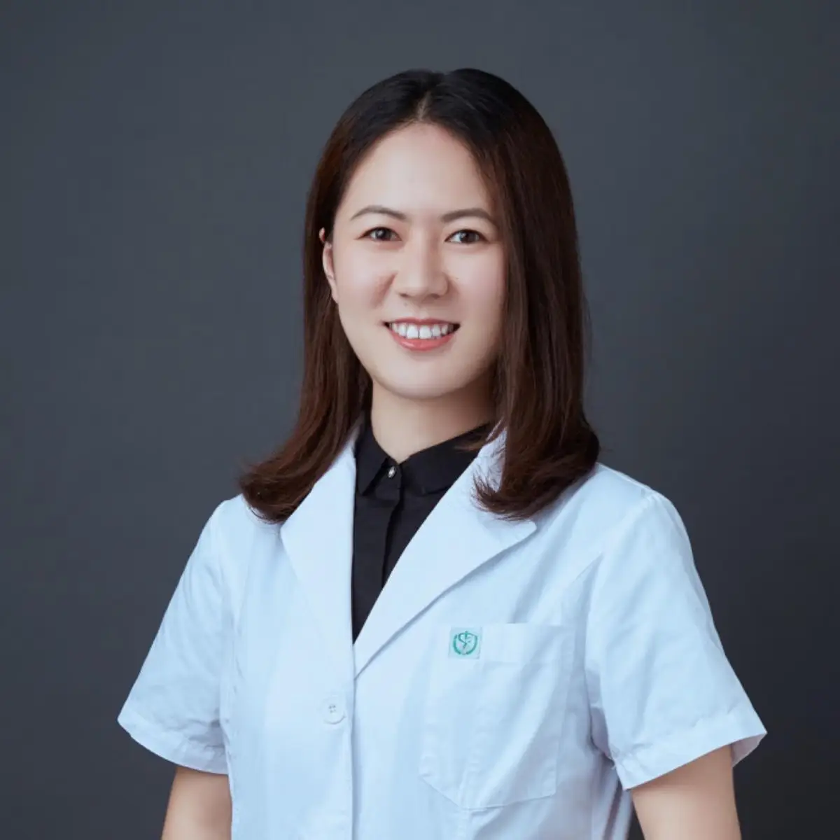 關(guān)于同仁醫(yī)院代掛專家號(hào)加代問診全身體檢全程陪同，項(xiàng)目逐一落實(shí)的信息