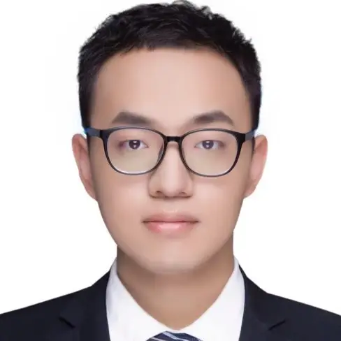 301医院全程代诊含挂号专家问诊重点记录,不漏关键建议的简单介绍 301医院全程代诊含挂号专家问诊重点记录,不漏关键建议的简单介绍