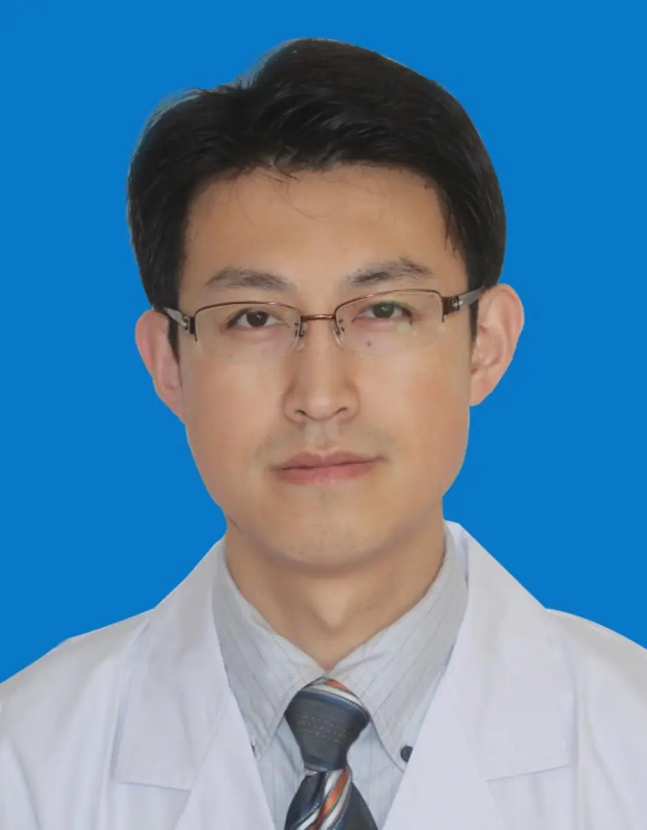 吉林大學第二醫院住院檢查加急代辦的簡單介紹